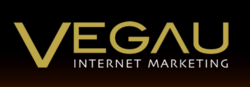 Vegau Internet Marketing & SEO